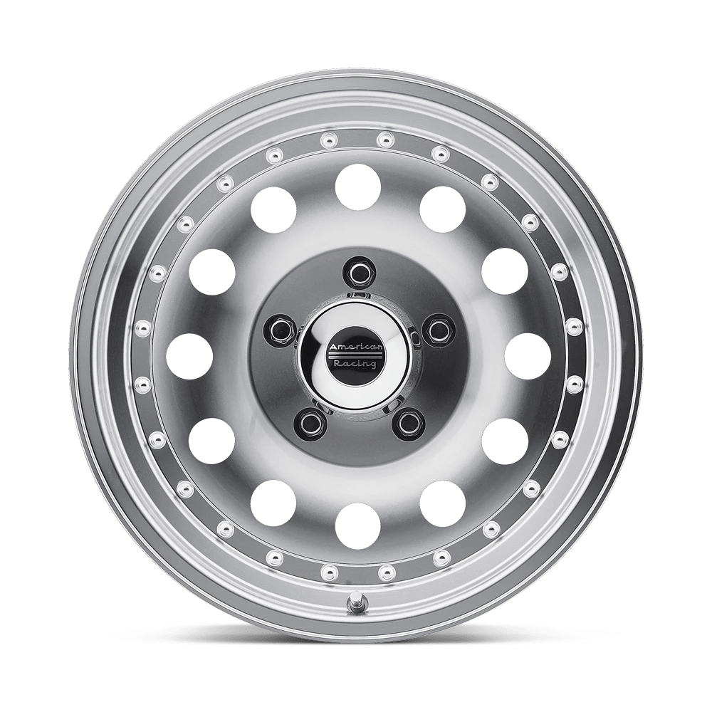 felga-aluminiowa-ar62-outlaw-ii-machined-w-clear-coat-american-racing felga-aluminiowa-ar62-outlaw-ii-machined-w-clear-coat-american-racing