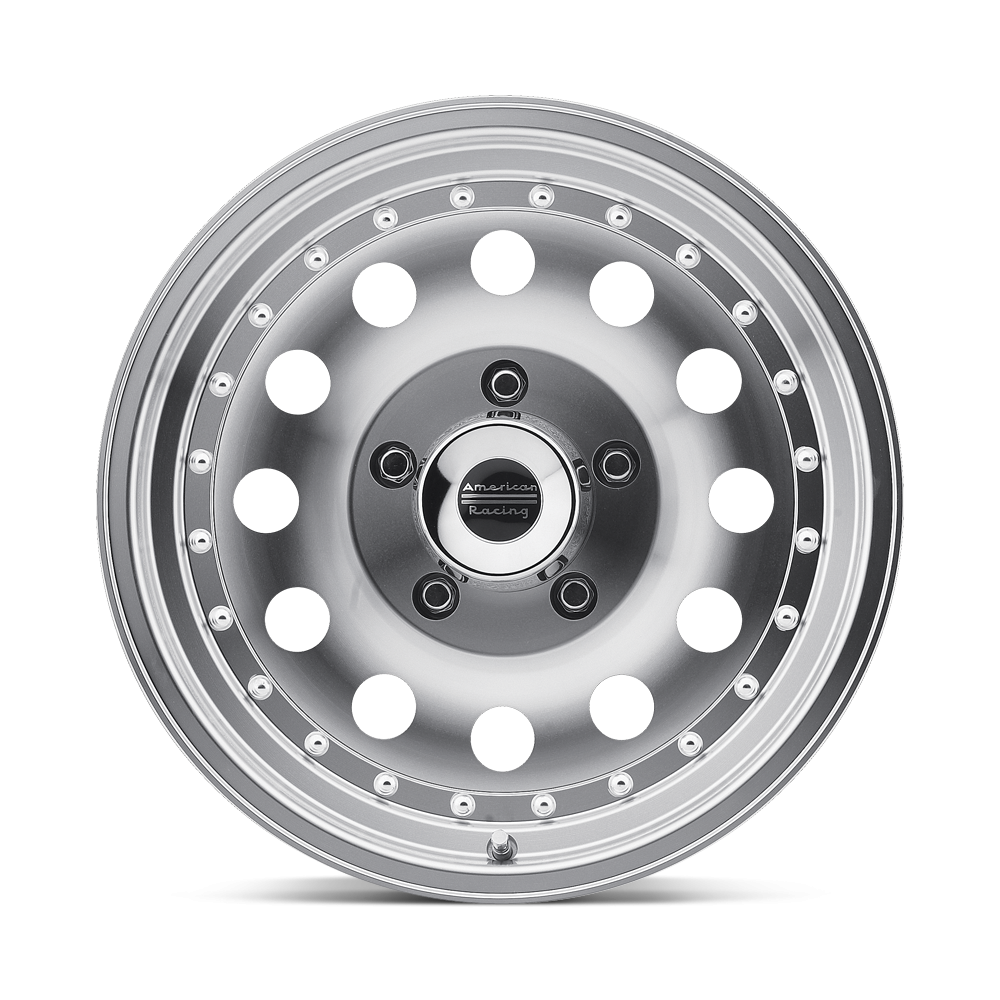 felga-aluminiowa-ar62-outlaw-ii-machined-w-clear-coat-american-racing felga-aluminiowa-ar62-outlaw-ii-machined-w-clear-coat-american-racing