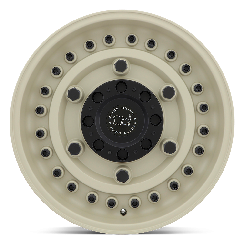 felga-aluminiowa-armory-desert-sand-black-rhino felga-aluminiowa-armory-desert-sand-black-rhino
