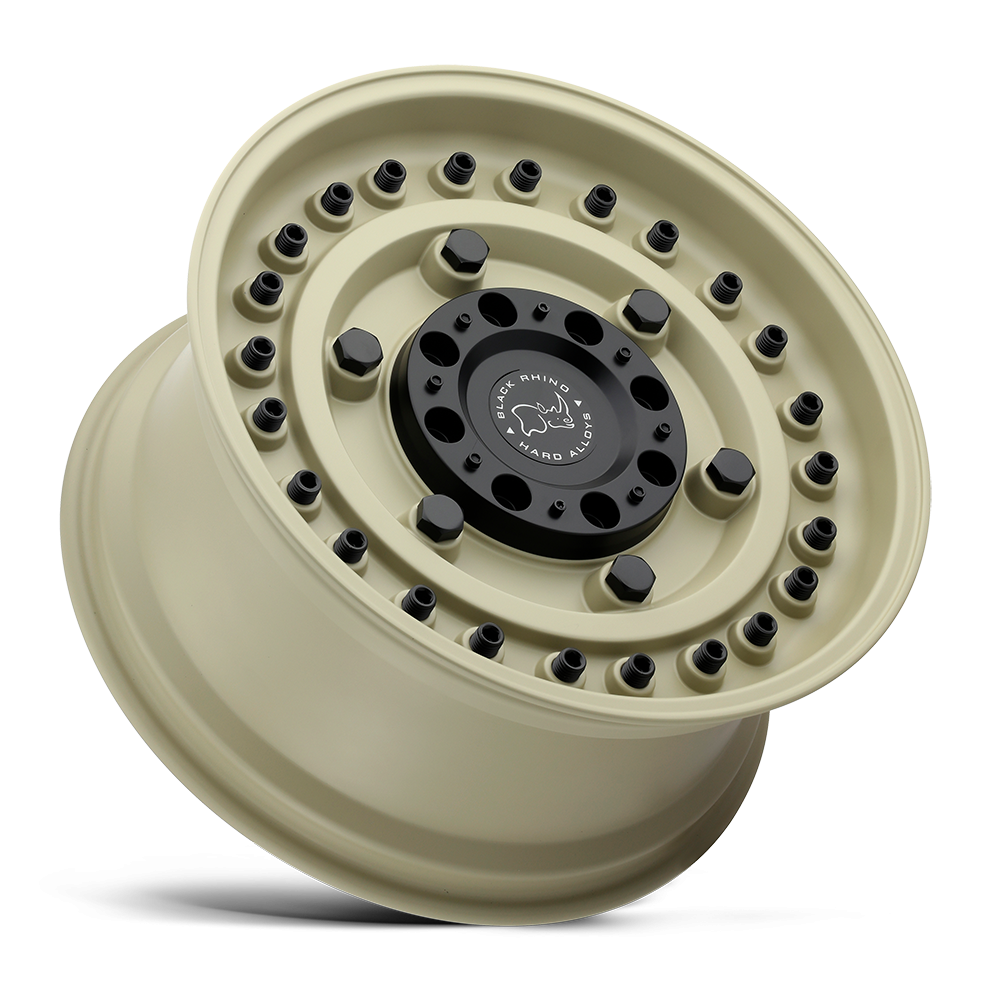 felga-aluminiowa-armory-desert-sand-black-rhino felga-aluminiowa-armory-desert-sand-black-rhino