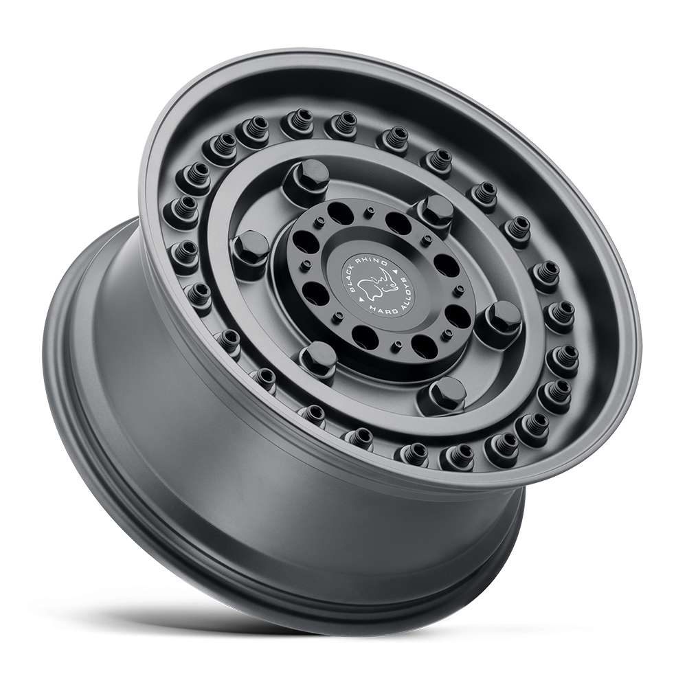 felga-aluminiowa-armory-gun-black-black-rhino felga-aluminiowa-armory-gun-black-black-rhino