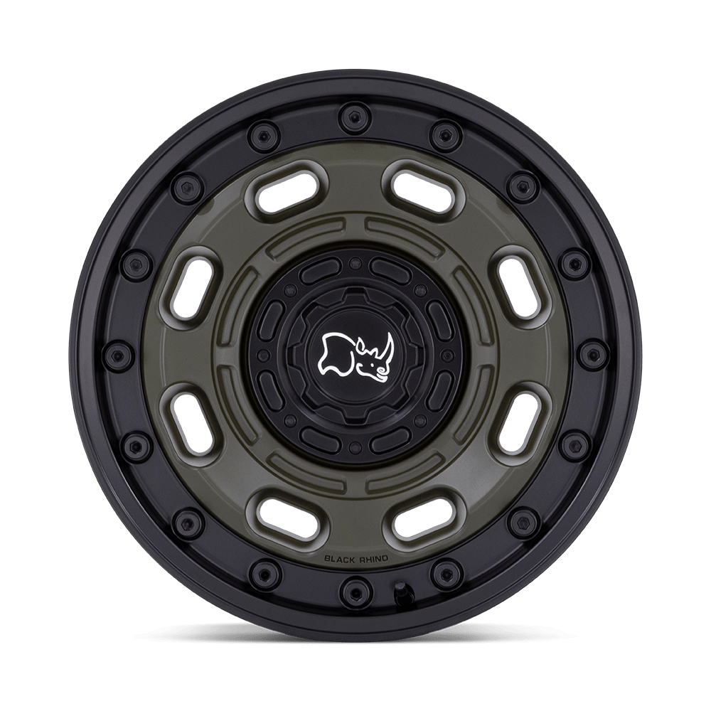 felga-aluminiowa-atlas-olive-drab-green-w-black-lip-black-rhino felga-aluminiowa-atlas-olive-drab-green-w-black-lip-black-rhino