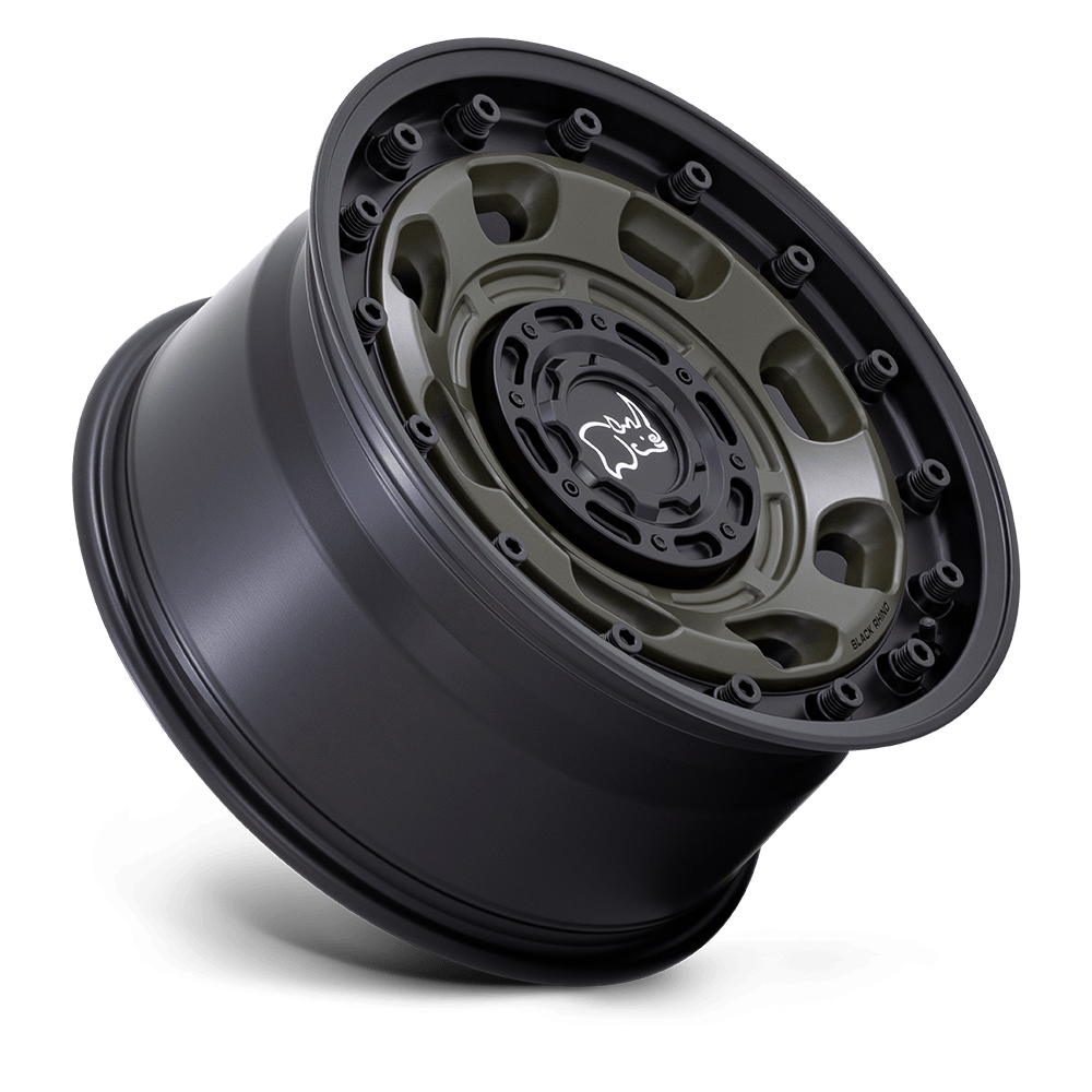 felga-aluminiowa-atlas-olive-drab-green-w-black-lip-black-rhino felga-aluminiowa-atlas-olive-drab-green-w-black-lip-black-rhino