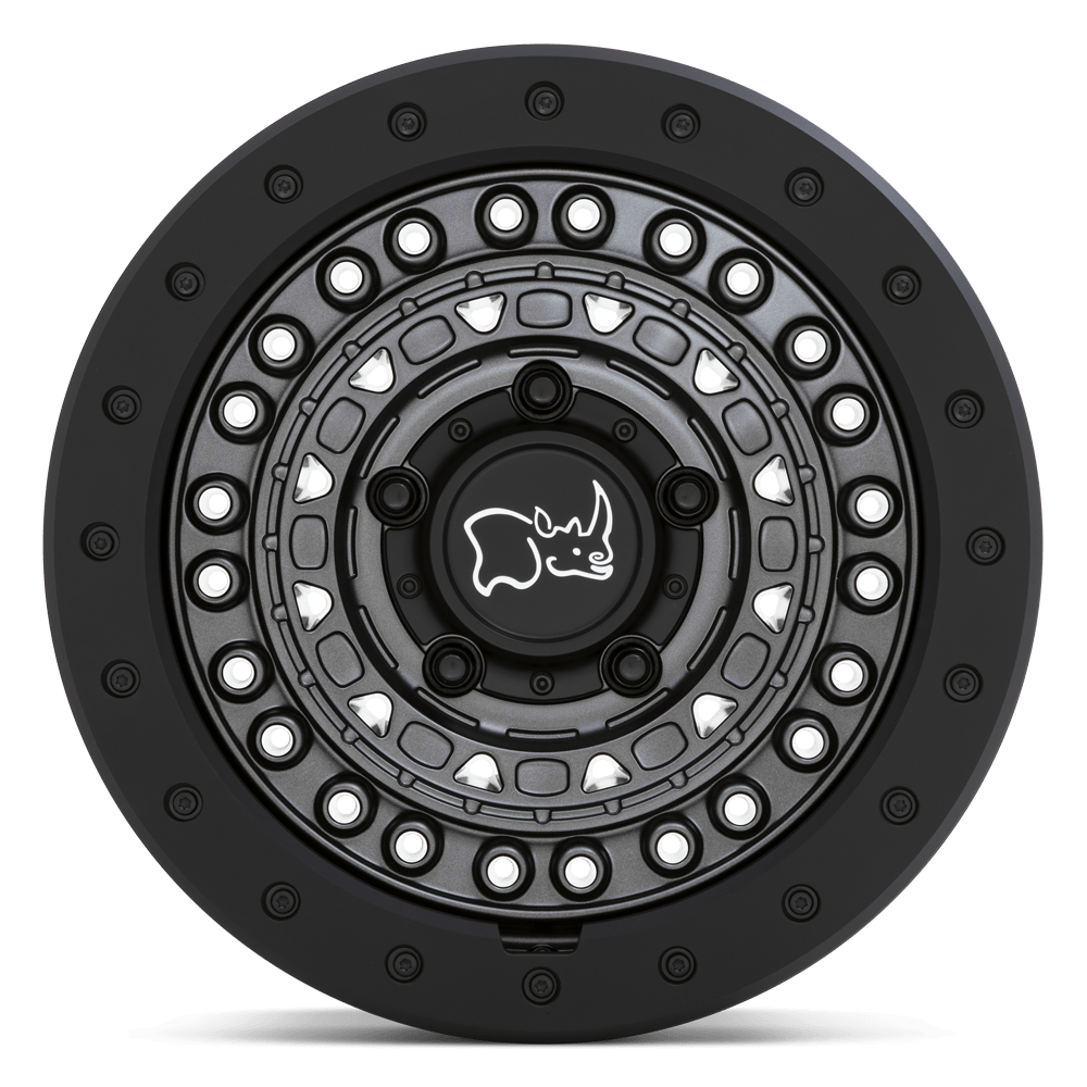 felga-aluminiowa-barricade-gun-black-w-black-rock-guard-black-rhino felga-aluminiowa-barricade-gun-black-w-black-rock-guard-black-rhino