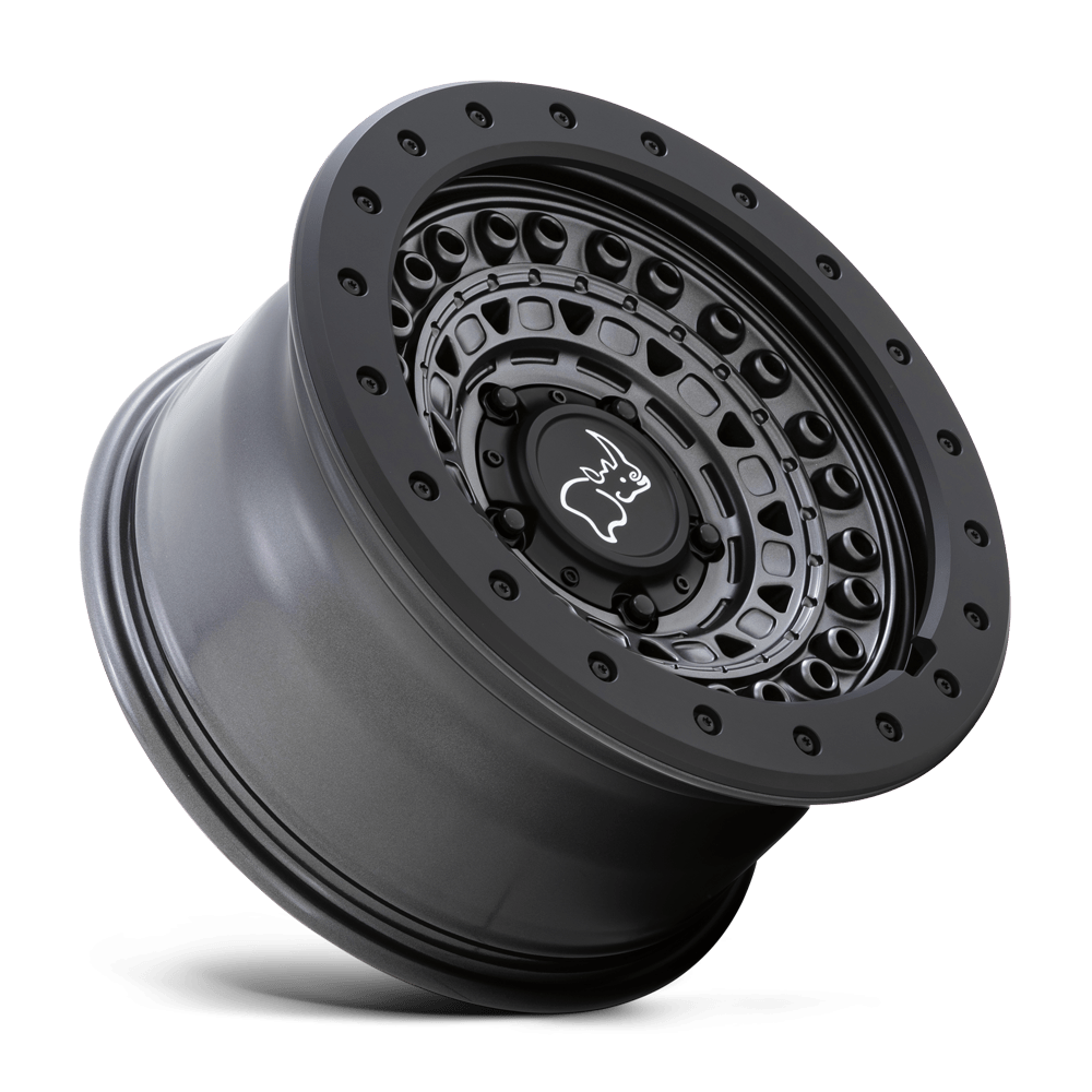 felga-aluminiowa-barricade-gun-black-w-black-rock-guard-black-rhino felga-aluminiowa-barricade-gun-black-w-black-rock-guard-black-rhino