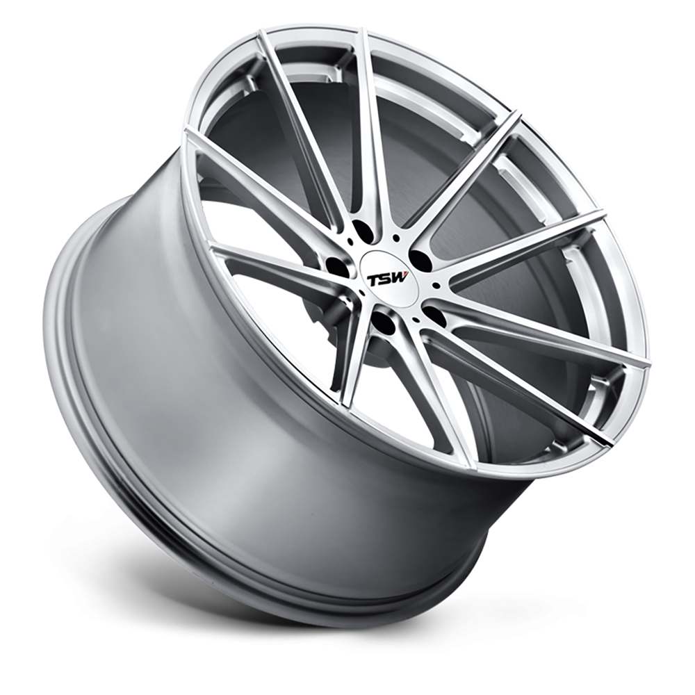 felga-aluminiowa-bathurst-silver-w-mirror-cut-face-tsw felga-aluminiowa-bathurst-silver-w-mirror-cut-face-tsw