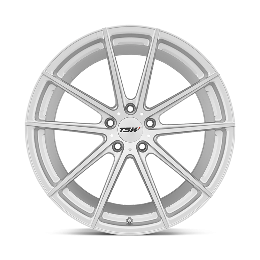felga-aluminiowa-bathurst-silver-w-mirror-cut-face-tsw felga-aluminiowa-bathurst-silver-w-mirror-cut-face-tsw