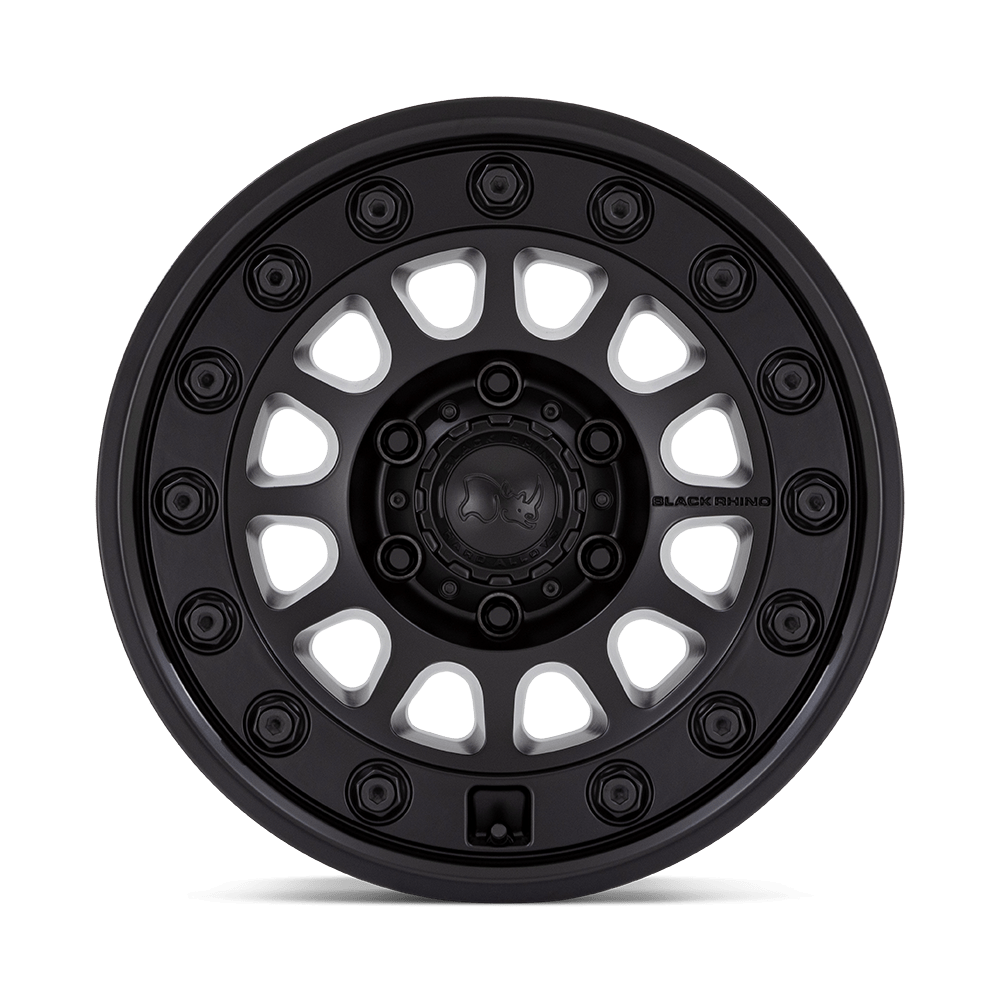 felga-aluminiowa-br012-outback-matte-black-black-rhino felga-aluminiowa-br012-outback-matte-black-black-rhino