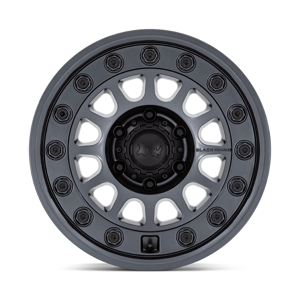 felga-aluminiowa-br012-outback-matte-gunmetal-black-rhino felga-aluminiowa-br012-outback-matte-gunmetal-black-rhino