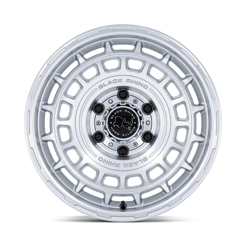 felga-aluminiowa-br024-awol-silver-w-machined-face-black-rhino felga-aluminiowa-br024-awol-silver-w-machined-face-black-rhino
