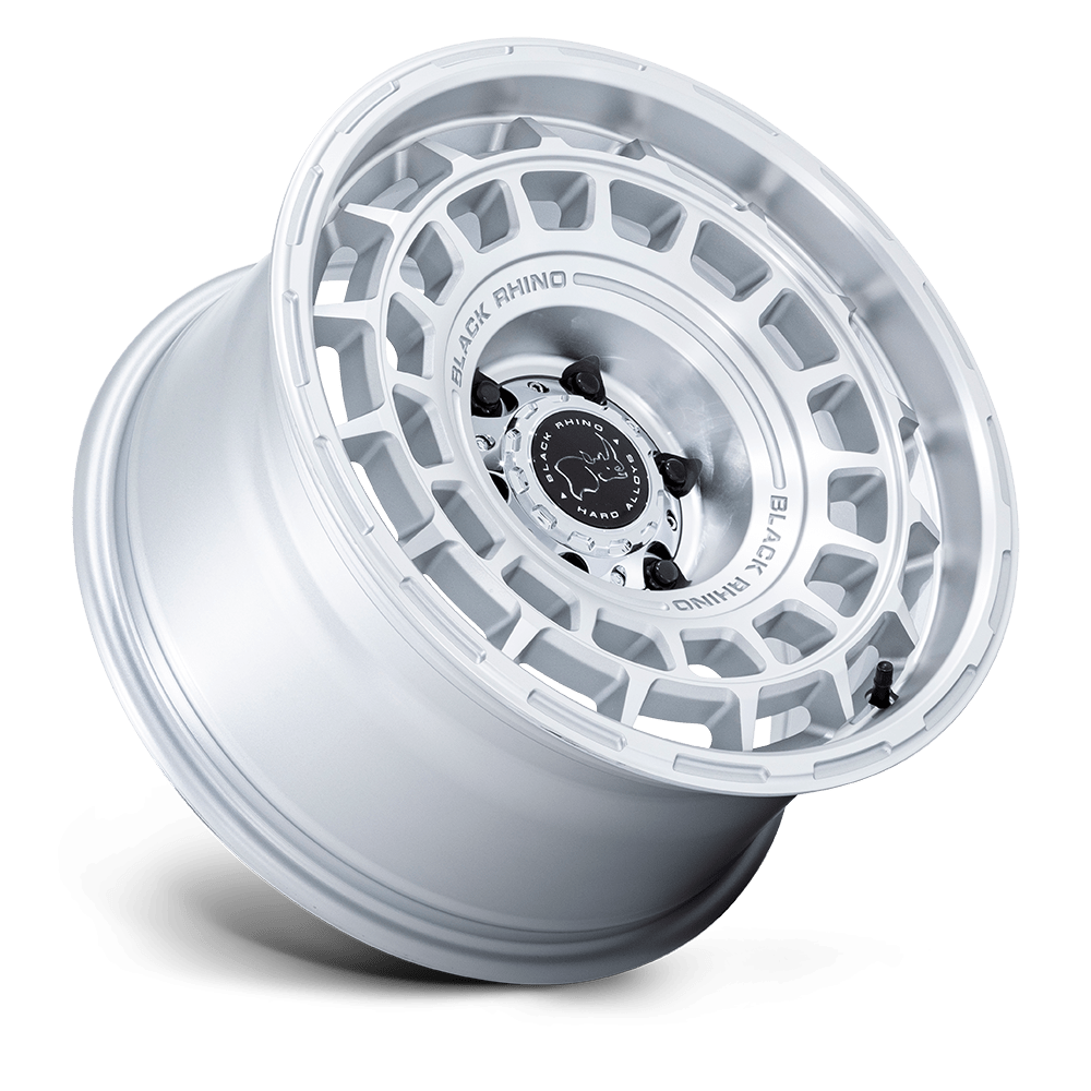 felga-aluminiowa-br024-awol-silver-w-machined-face-black-rhino felga-aluminiowa-br024-awol-silver-w-machined-face-black-rhino