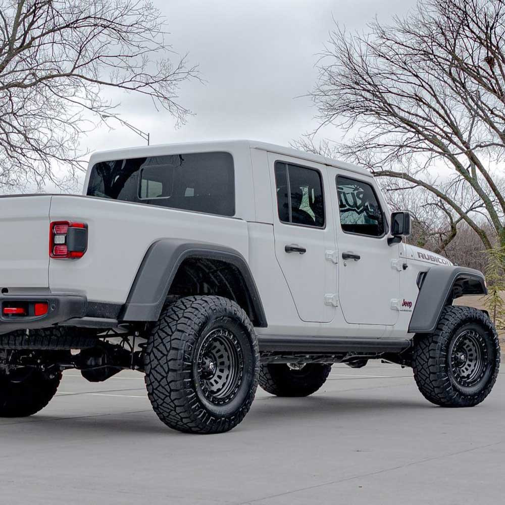 felga-aluminiowa-d101-zephyr-beadlock-matte-black-fuel felga-aluminiowa-d101-zephyr-beadlock-matte-black-fuel