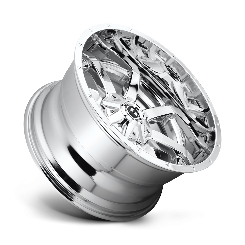 felga-aluminiowa-d536-maverick-chrome-plated-fuel felga-aluminiowa-d536-maverick-chrome-plated-fuel