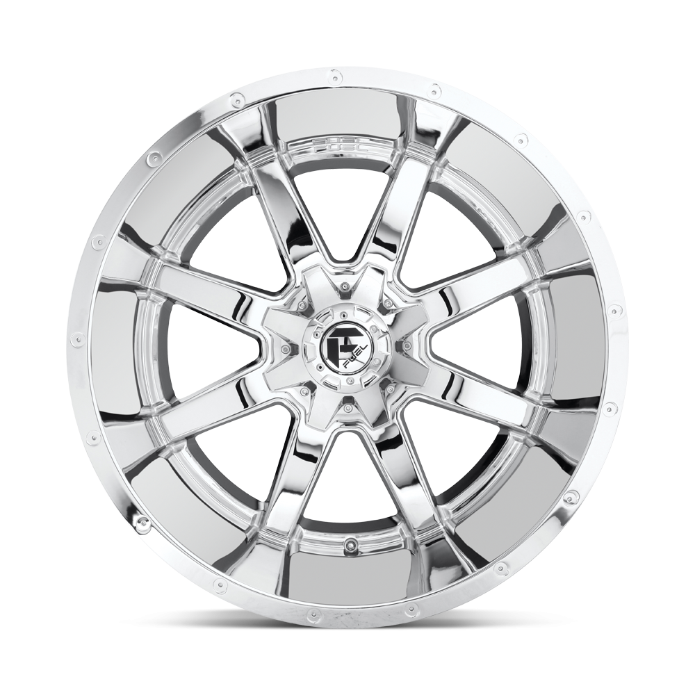 felga-aluminiowa-d536-maverick-chrome-plated-fuel felga-aluminiowa-d536-maverick-chrome-plated-fuel