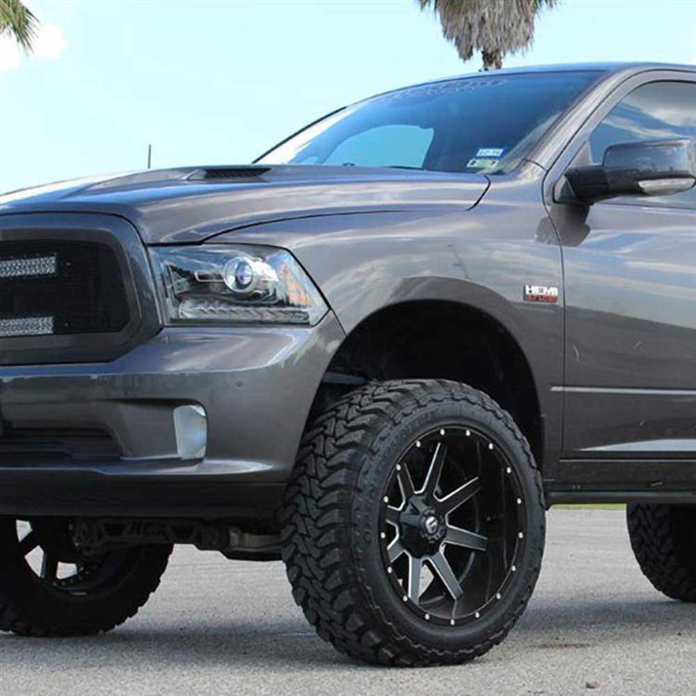 felga-aluminiowa-d538-maverick-matte-black-milled-fuel felga-aluminiowa-d538-maverick-matte-black-milled-fuel