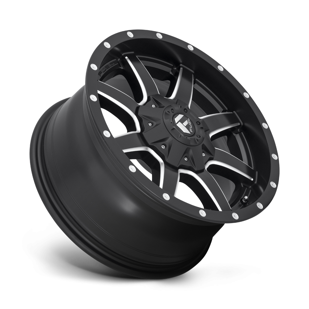 felga-aluminiowa-d538-maverick-matte-black-milled-fuel felga-aluminiowa-d538-maverick-matte-black-milled-fuel
