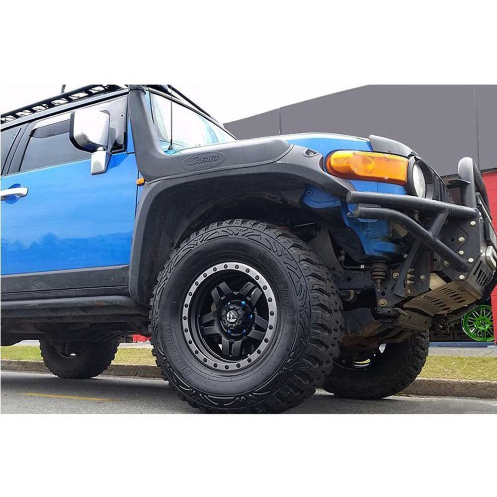 felga-aluminiowa-d557-anza-matte-black-gunmetal-ring-fuel felga-aluminiowa-d557-anza-matte-black-gunmetal-ring-fuel