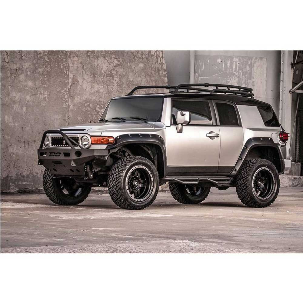 felga-aluminiowa-d557-anza-matte-black-gunmetal-ring-fuel felga-aluminiowa-d557-anza-matte-black-gunmetal-ring-fuel