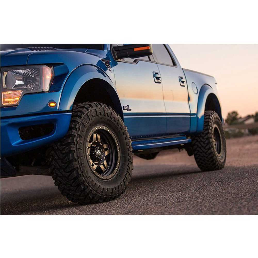 felga-aluminiowa-d558-anza-matte-gunmetal-black-bead-ring-fuel felga-aluminiowa-d558-anza-matte-gunmetal-black-bead-ring-fuel