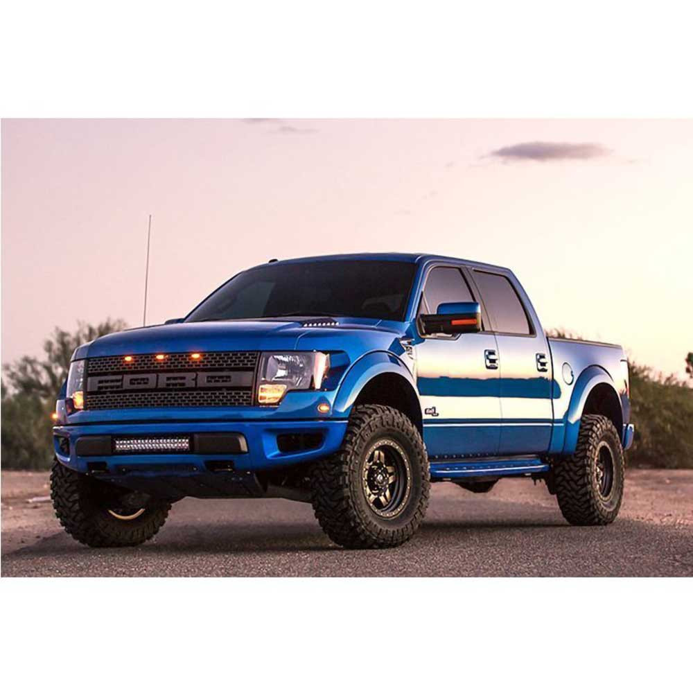 felga-aluminiowa-d558-anza-matte-gunmetal-black-bead-ring-fuel felga-aluminiowa-d558-anza-matte-gunmetal-black-bead-ring-fuel