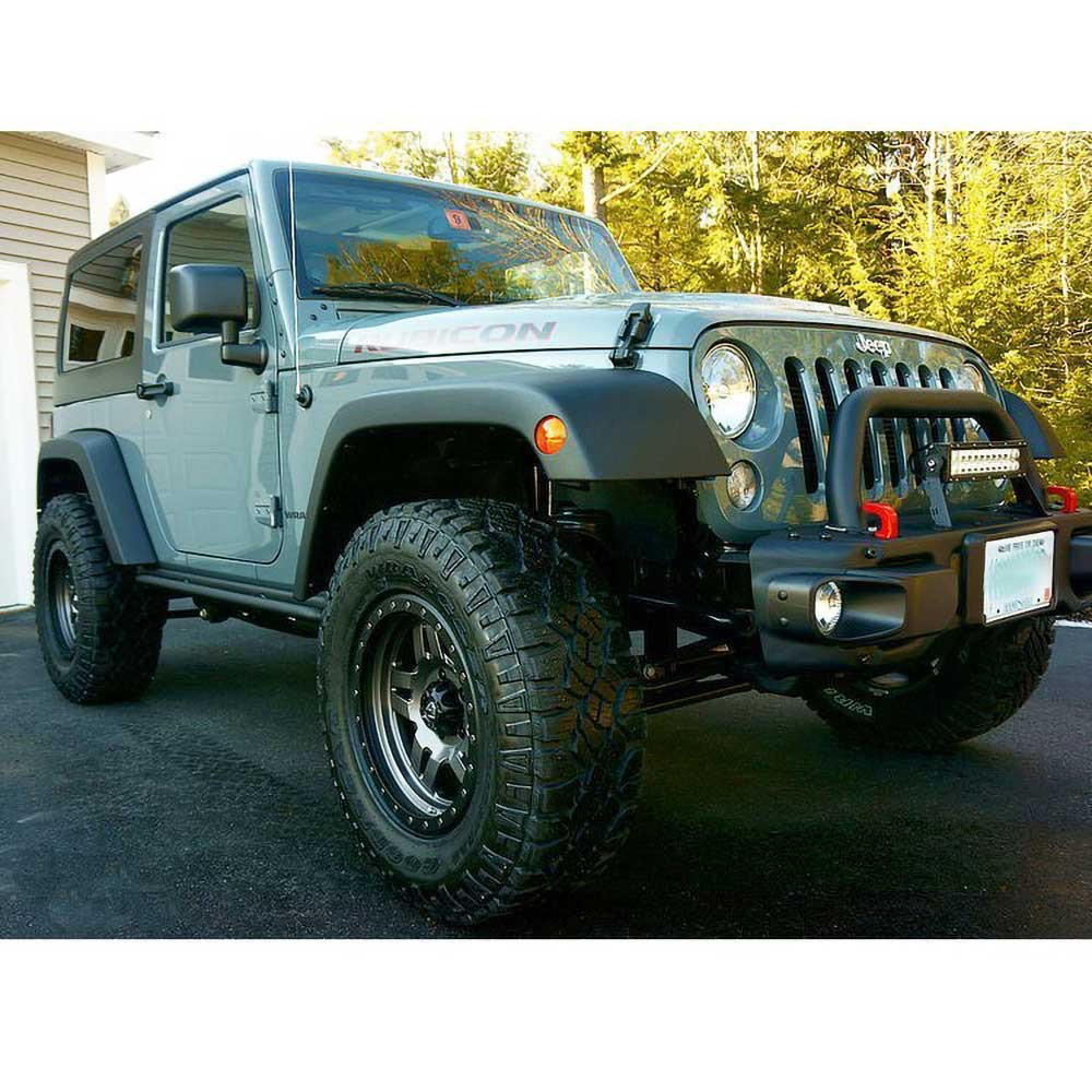 felga-aluminiowa-d558-anza-matte-gunmetal-black-bead-ring-fuel felga-aluminiowa-d558-anza-matte-gunmetal-black-bead-ring-fuel