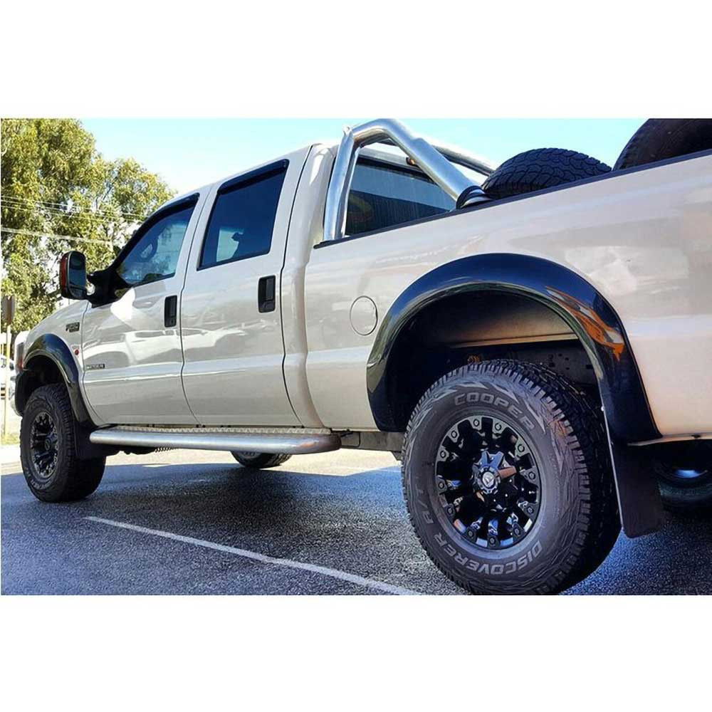 felga-aluminiowa-d560-vapor-matte-black-fuel felga-aluminiowa-d560-vapor-matte-black-fuel