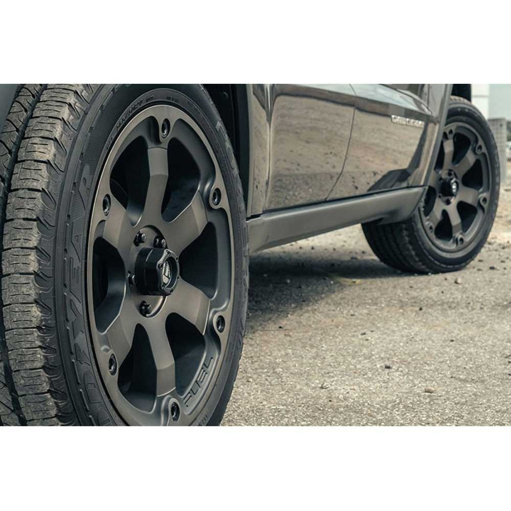 felga-aluminiowa-d564-beast-matte-black-double-dark-tint-fuel felga-aluminiowa-d564-beast-matte-black-double-dark-tint-fuel