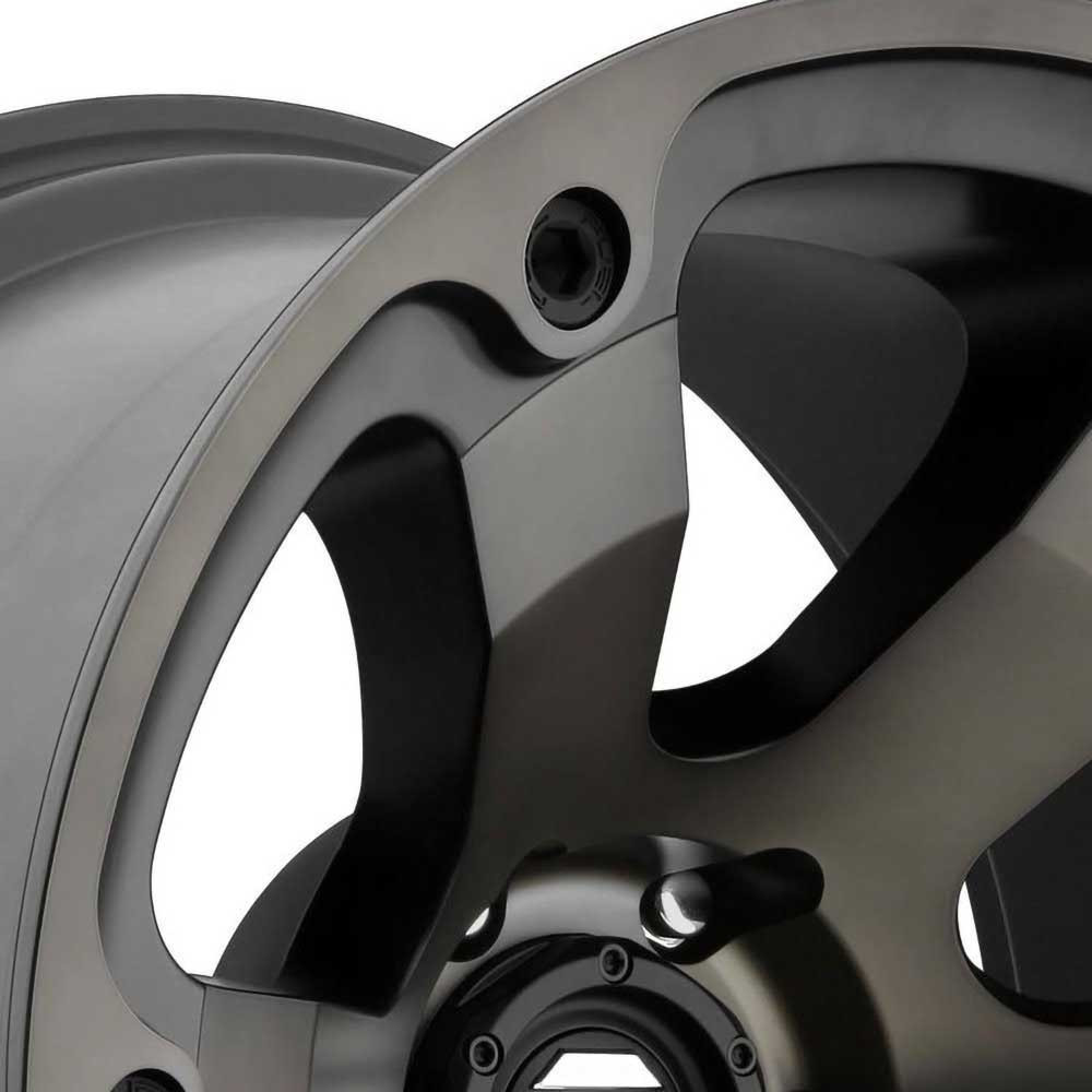 felga-aluminiowa-d564-beast-matte-black-double-dark-tint-fuel felga-aluminiowa-d564-beast-matte-black-double-dark-tint-fuel