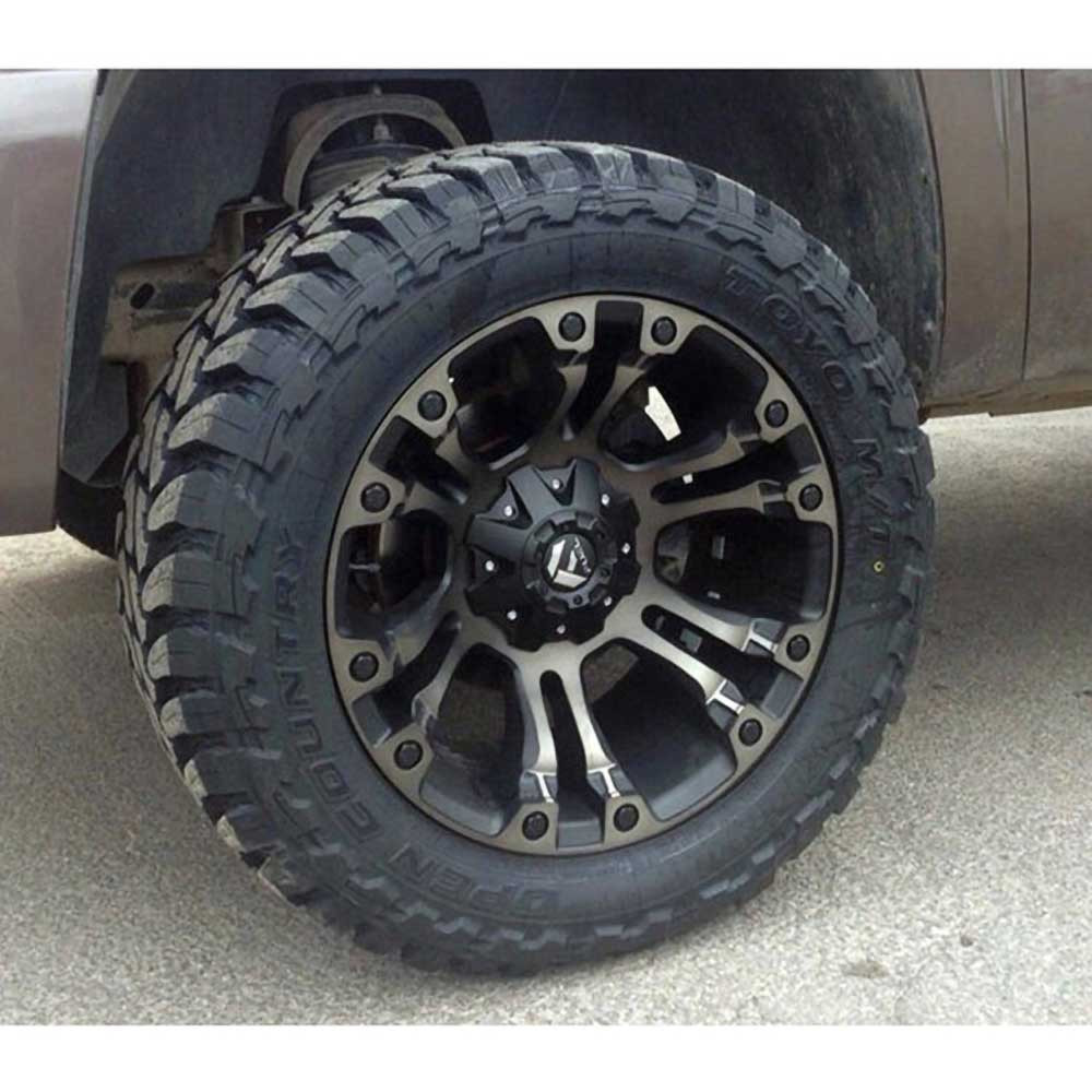 felga-aluminiowa-d569-vapor-matte-blackdouble-dark-tint-fuel felga-aluminiowa-d569-vapor-matte-blackdouble-dark-tint-fuel