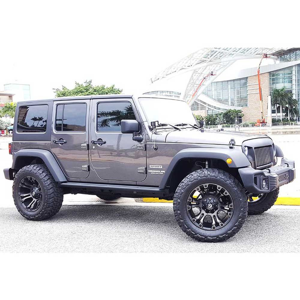 felga-aluminiowa-d569-vapor-matte-blackdouble-dark-tint-fuel felga-aluminiowa-d569-vapor-matte-blackdouble-dark-tint-fuel