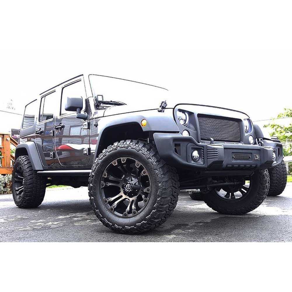 felga-aluminiowa-d569-vapor-matte-blackdouble-dark-tint-fuel felga-aluminiowa-d569-vapor-matte-blackdouble-dark-tint-fuel