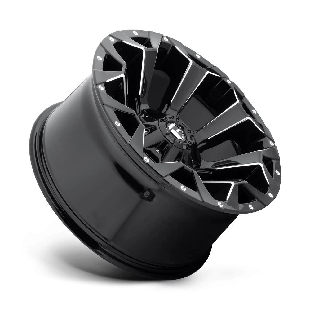 felga-aluminiowa-d576-assault-gloss-black-milled-fuel felga-aluminiowa-d576-assault-gloss-black-milled-fuel