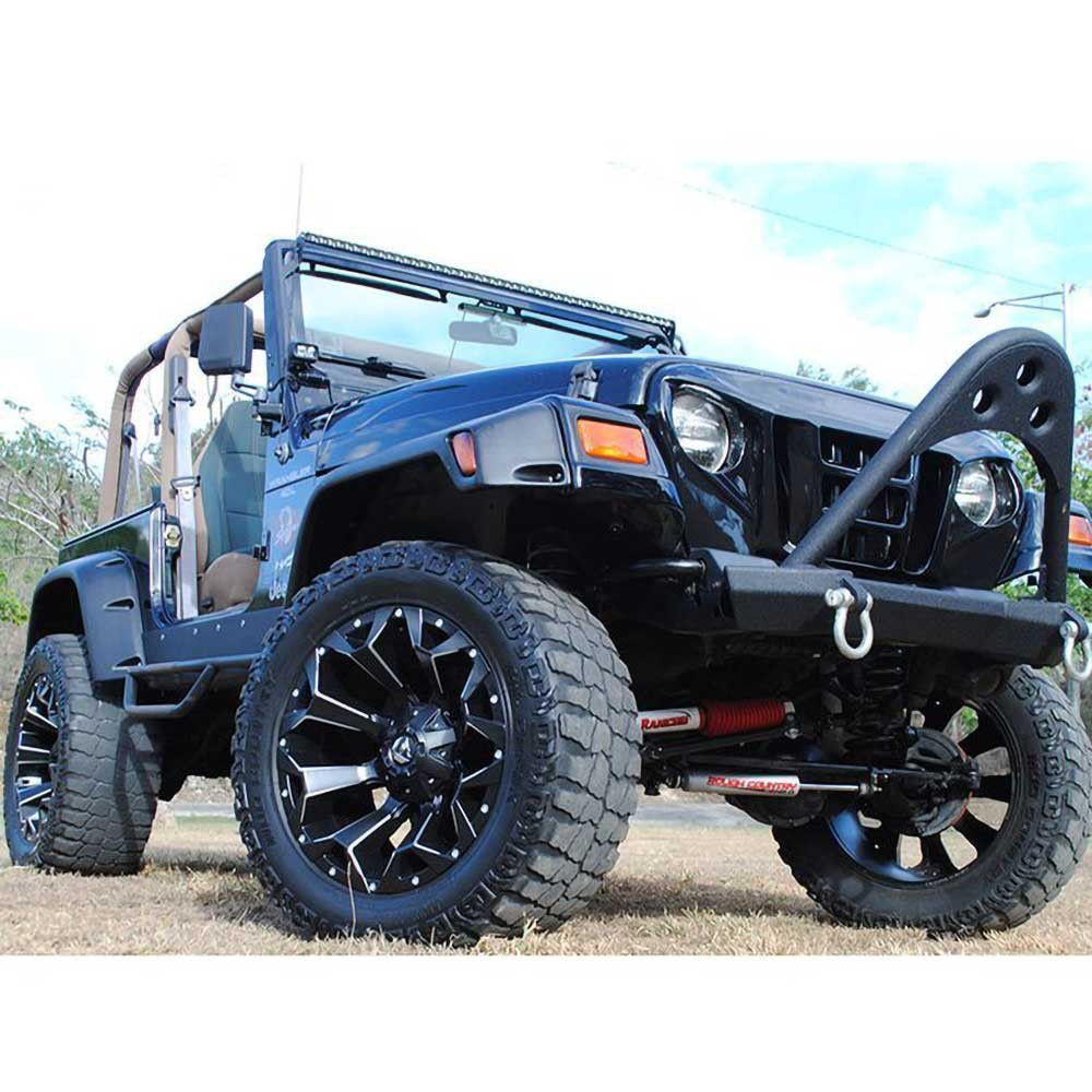 felga-aluminiowa-d576-assault-gloss-black-milled-fuel felga-aluminiowa-d576-assault-gloss-black-milled-fuel