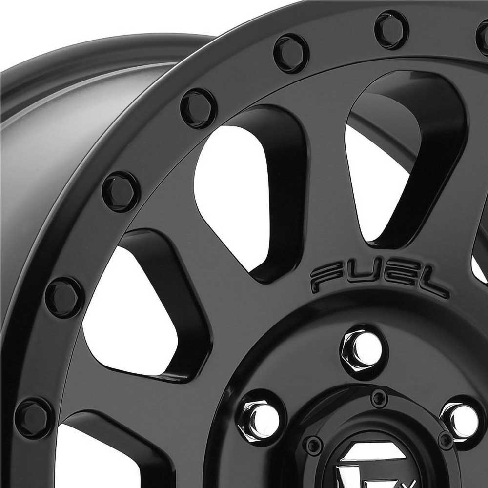 felga-aluminiowa-d579-vector-matte-black-fuel felga-aluminiowa-d579-vector-matte-black-fuel