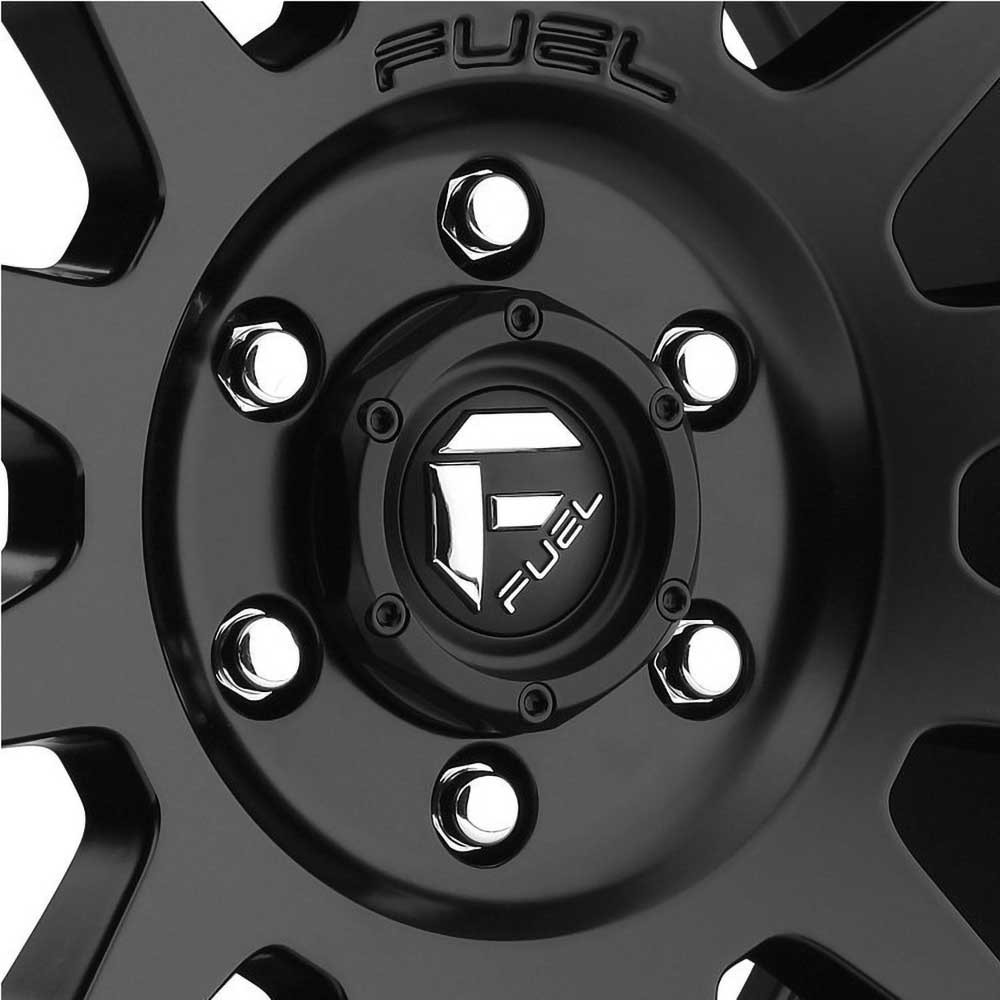 felga-aluminiowa-d579-vector-matte-black-fuel felga-aluminiowa-d579-vector-matte-black-fuel