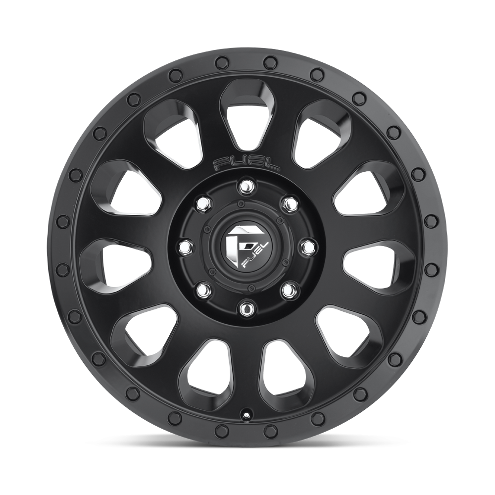 felga-aluminiowa-d579-vector-matte-black-fuel felga-aluminiowa-d579-vector-matte-black-fuel
