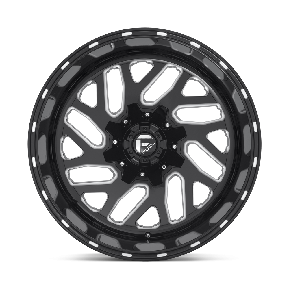 felga-aluminiowa-d581-triton-gloss-black-milled-fuel felga-aluminiowa-d581-triton-gloss-black-milled-fuel