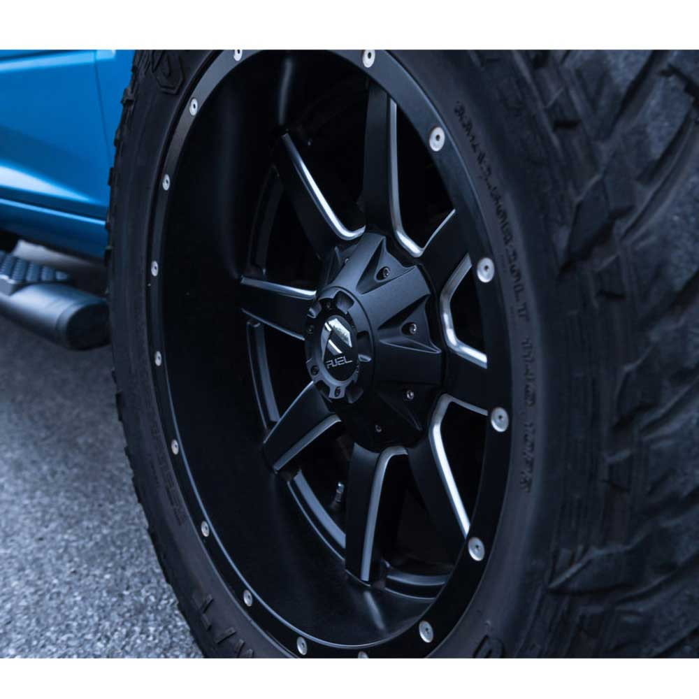 felga-aluminiowa-d610-maverick-gloss-black-milled-fuel felga-aluminiowa-d610-maverick-gloss-black-milled-fuel