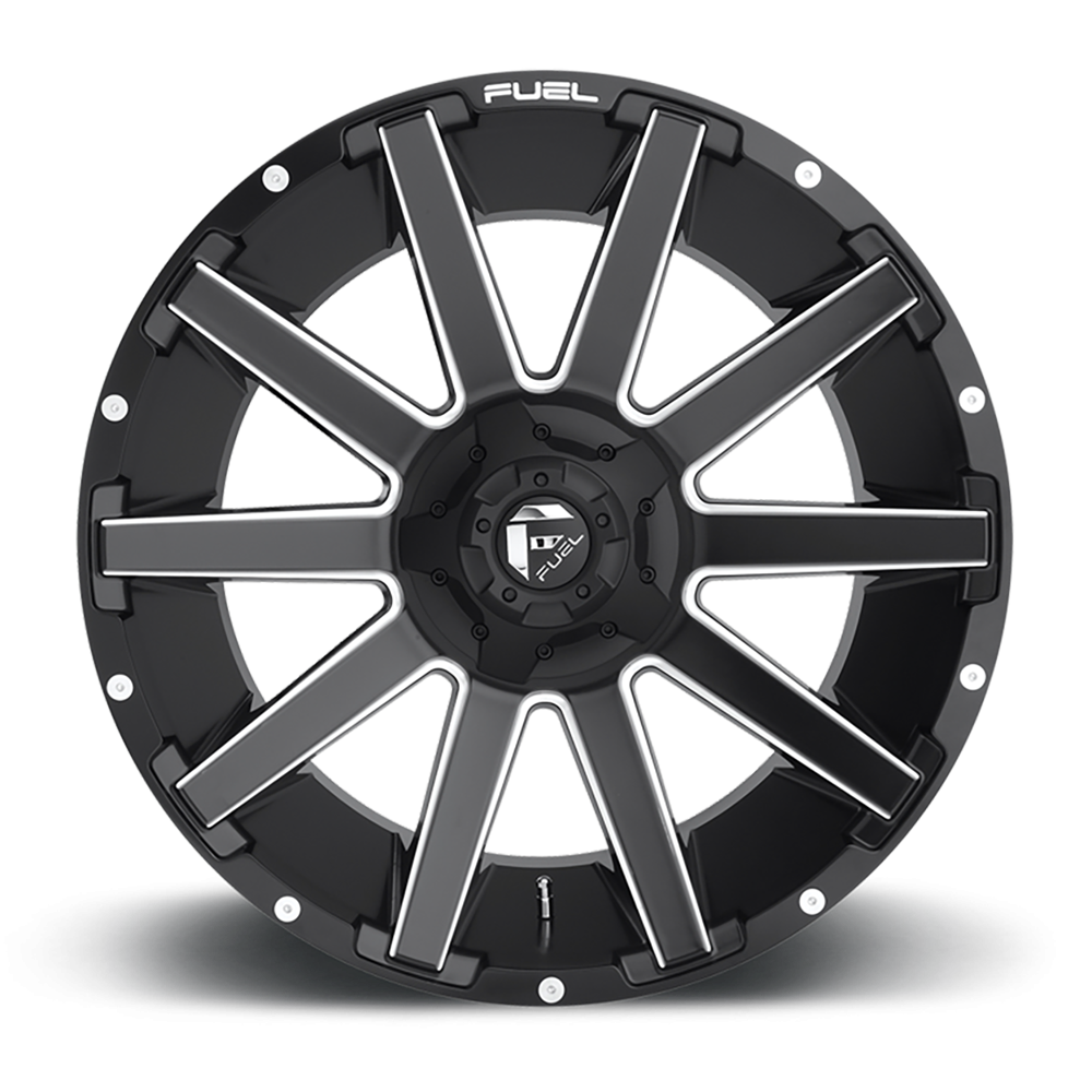 felga-aluminiowa-d616-contra-matte-black-milled-fuel felga-aluminiowa-d616-contra-matte-black-milled-fuel