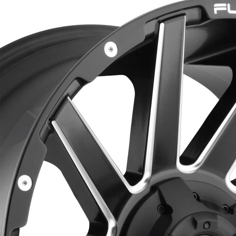 felga-aluminiowa-d616-contra-matte-black-milled-fuel felga-aluminiowa-d616-contra-matte-black-milled-fuel