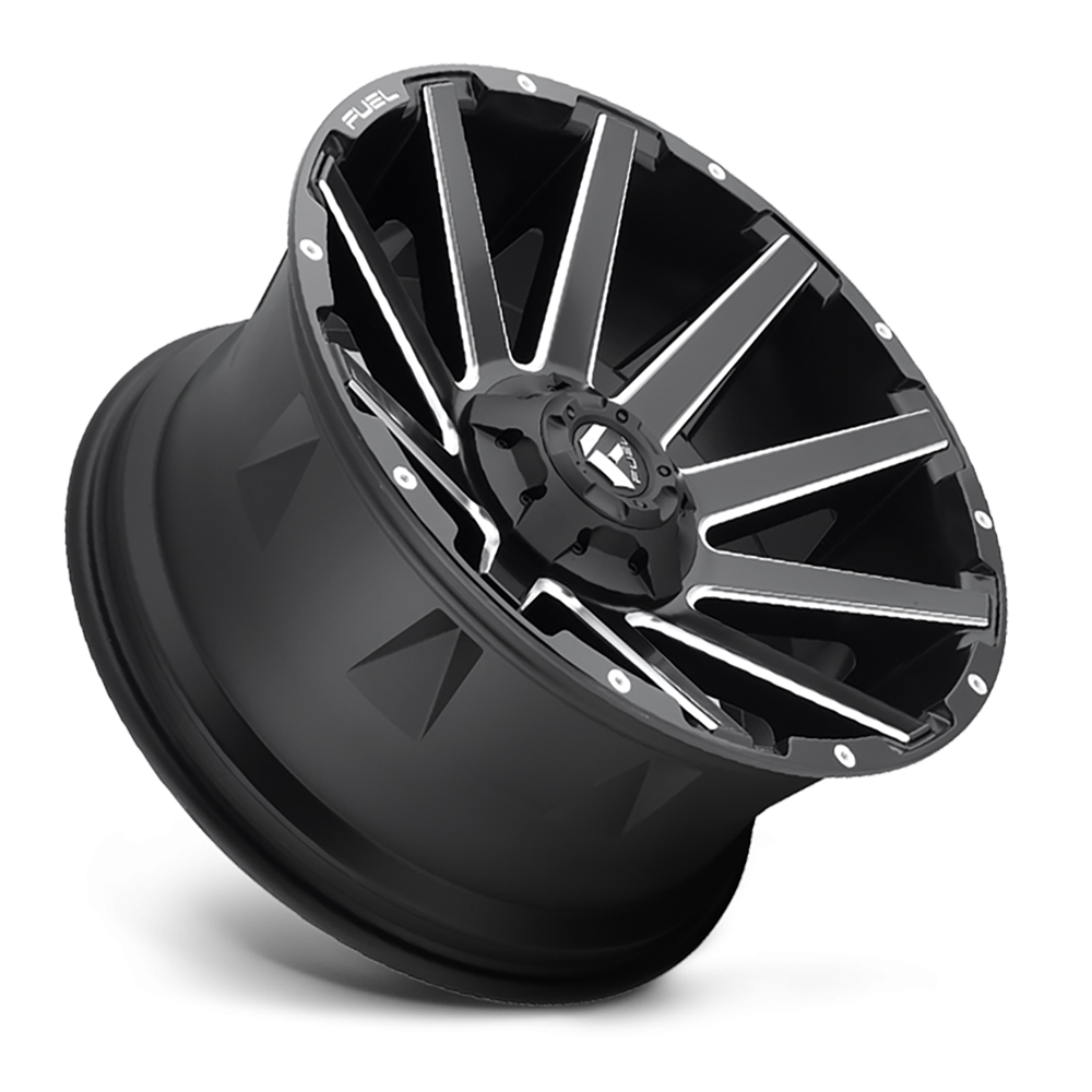 felga-aluminiowa-d616-contra-matte-black-milled-fuel felga-aluminiowa-d616-contra-matte-black-milled-fuel