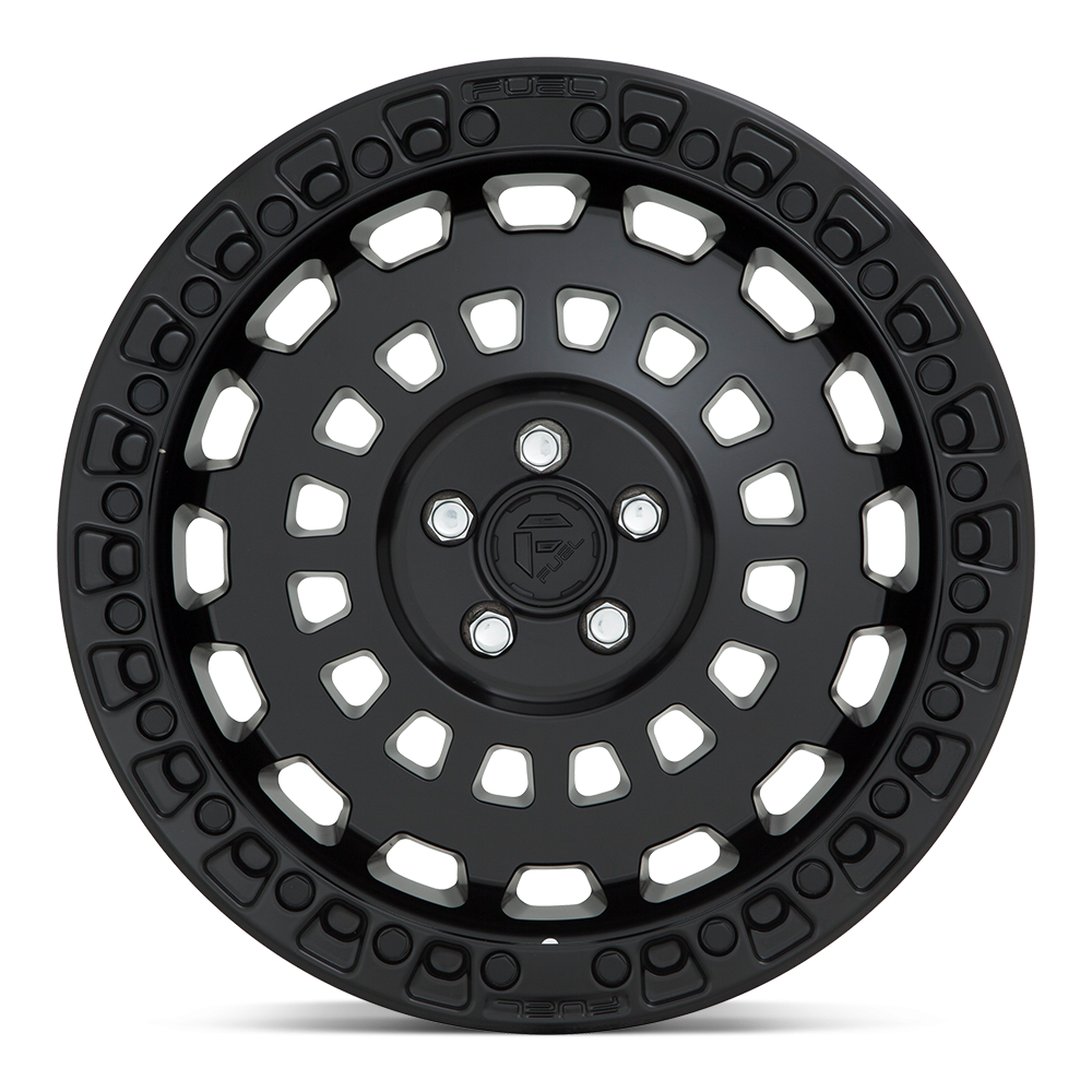 felga-aluminiowa-d633-zephyr-matte-black-fuel felga-aluminiowa-d633-zephyr-matte-black-fuel