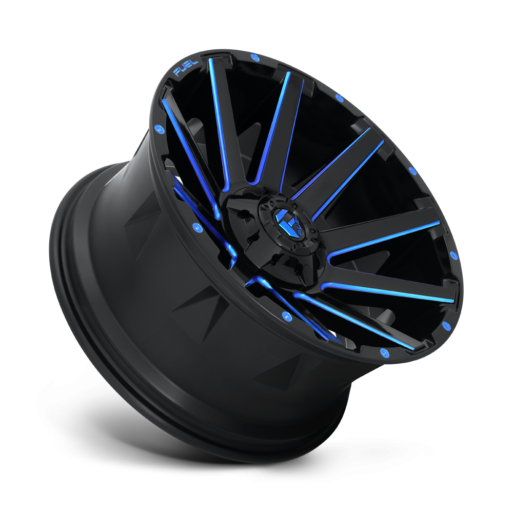 felga-aluminiowa-d644-contra-gloss-black-blue-tinted-clear-fuel felga-aluminiowa-d644-contra-gloss-black-blue-tinted-clear-fuel