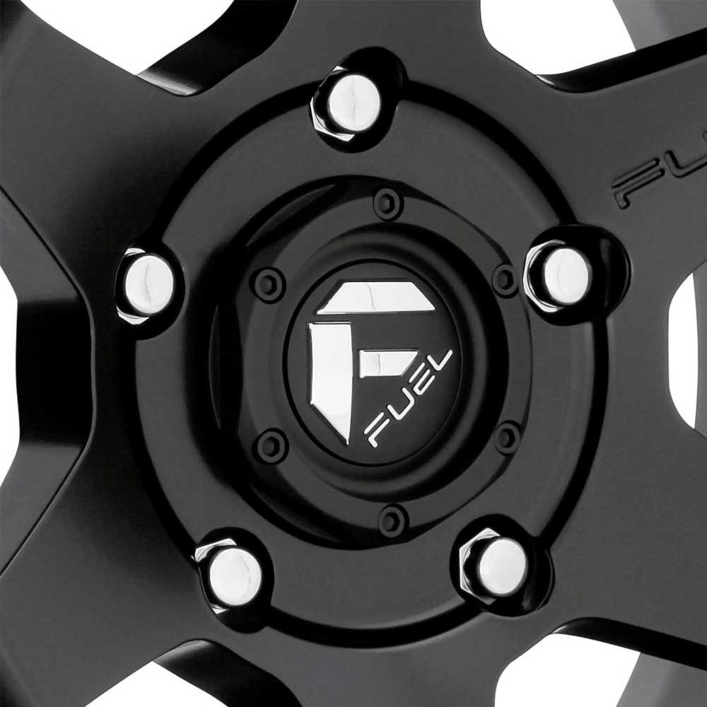 felga-aluminiowa-d664-shok-matte-black-fuel felga-aluminiowa-d664-shok-matte-black-fuel