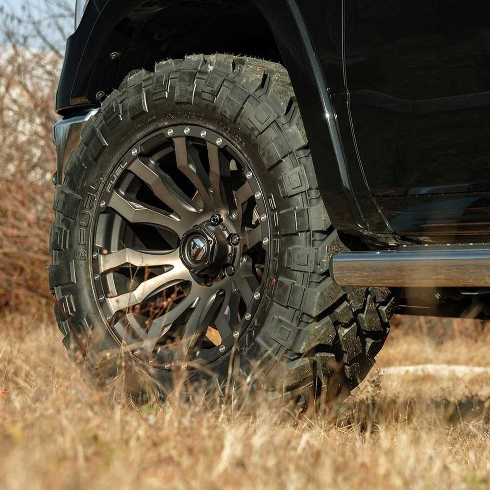 felga-aluminiowa-d674-blitz-matte-black-double-dark-tint-fuel felga-aluminiowa-d674-blitz-matte-black-double-dark-tint-fuel