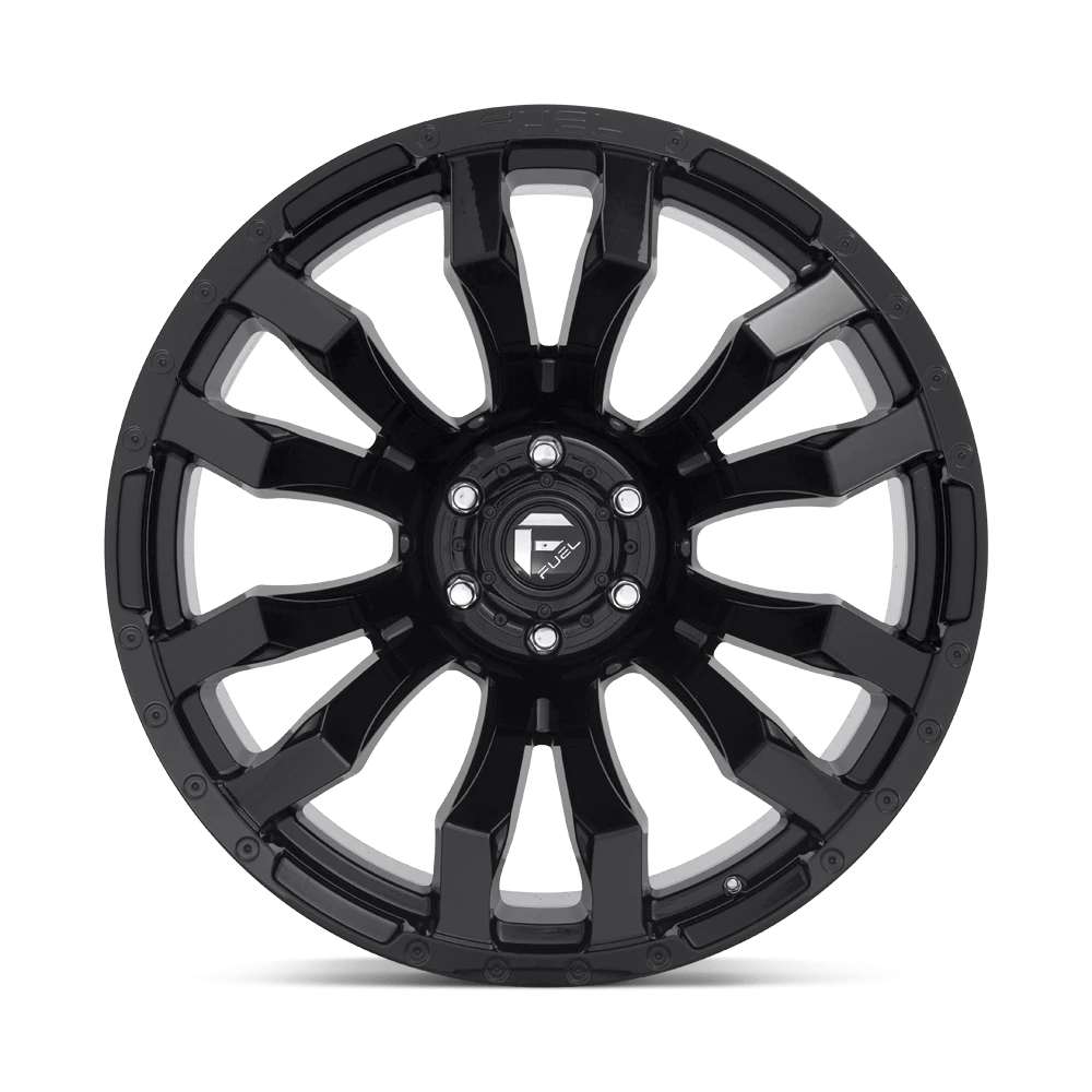 felga-aluminiowa-d675-blitz-gloss-black-fuel felga-aluminiowa-d675-blitz-gloss-black-fuel