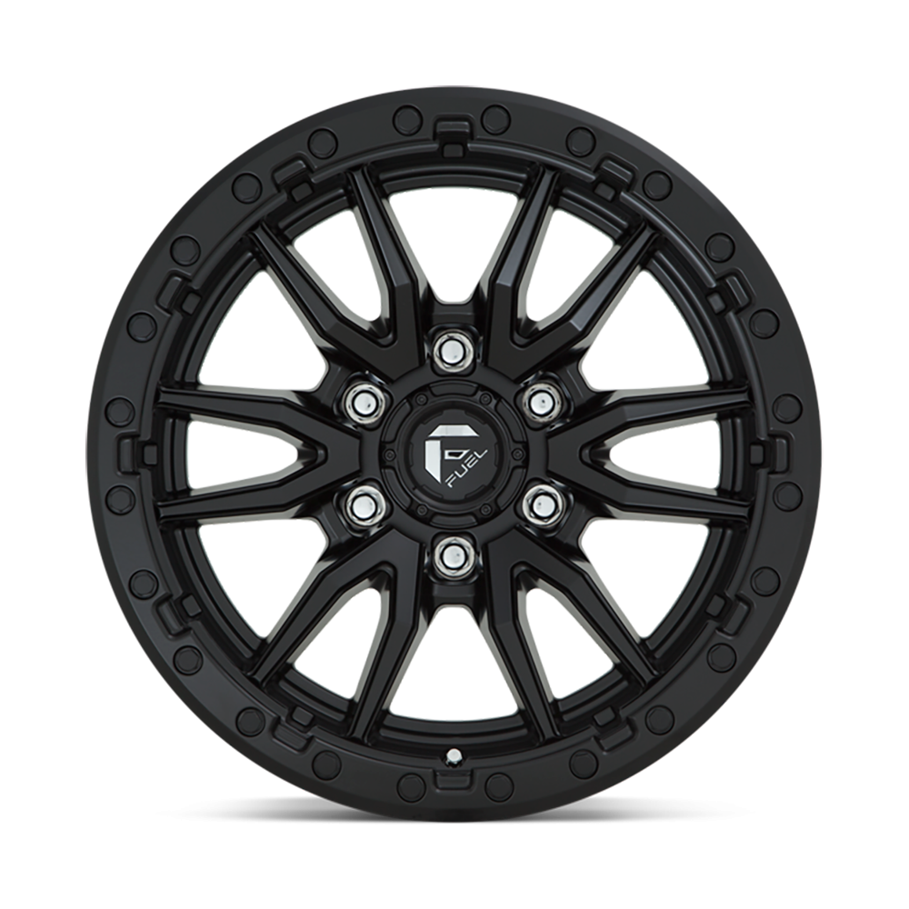 felga-aluminiowa-d679-rebel-matte-black-fuel felga-aluminiowa-d679-rebel-matte-black-fuel