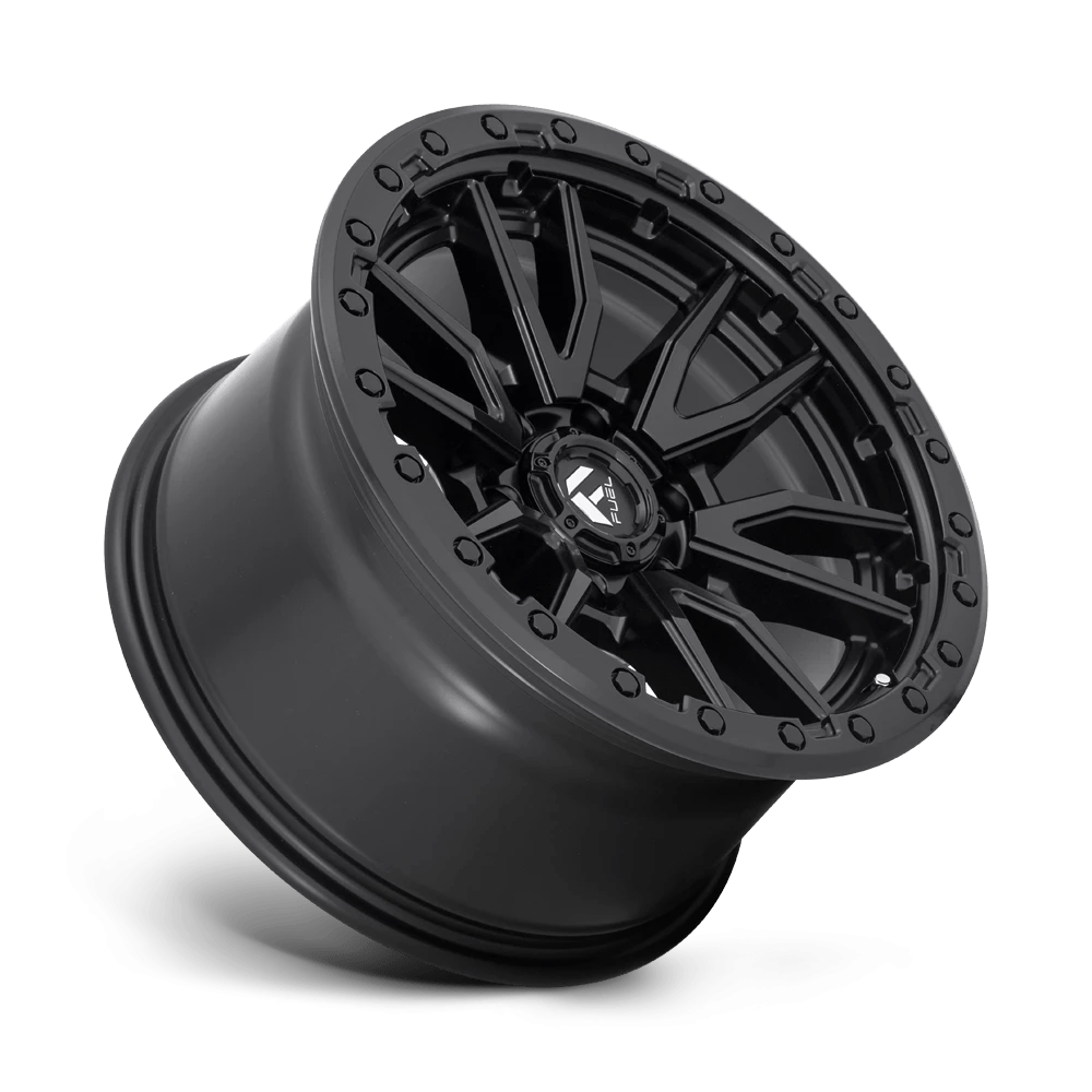 felga-aluminiowa-d679-rebel-matte-black-fuel felga-aluminiowa-d679-rebel-matte-black-fuel