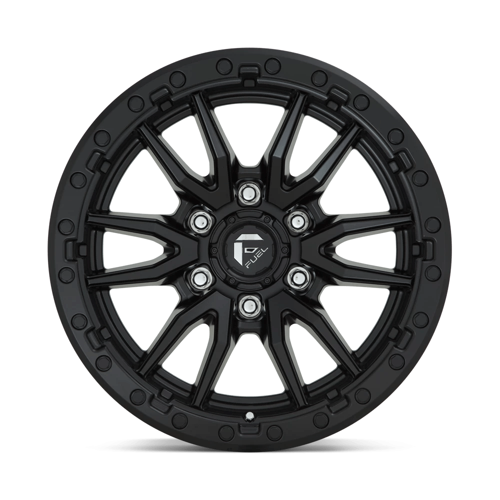 felga-aluminiowa-d679-rebel-matte-black-fuel felga-aluminiowa-d679-rebel-matte-black-fuel