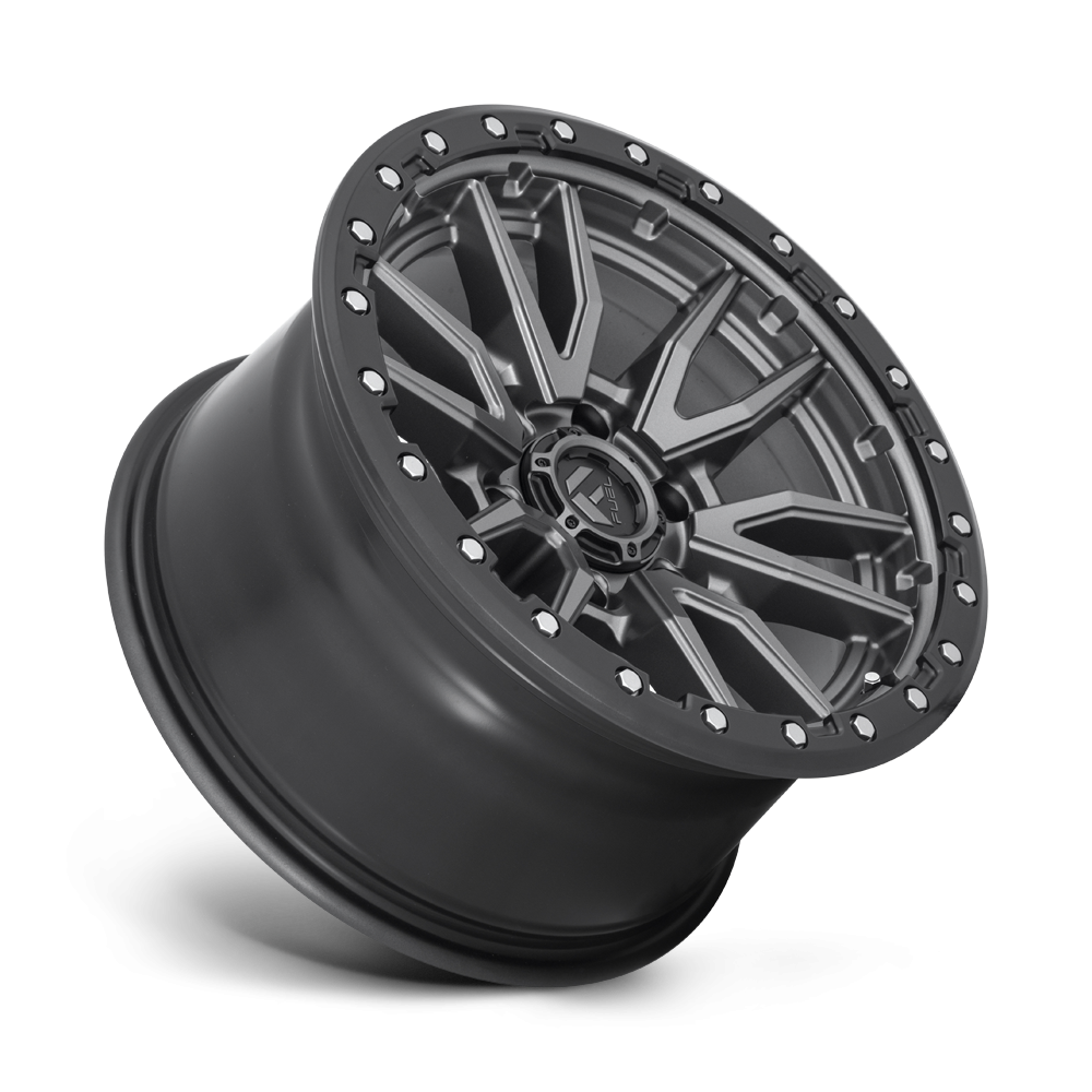 felga-aluminiowa-d680-rebel-matte-gun-metal-black-bead-ring-fuel felga-aluminiowa-d680-rebel-matte-gun-metal-black-bead-ring-fuel